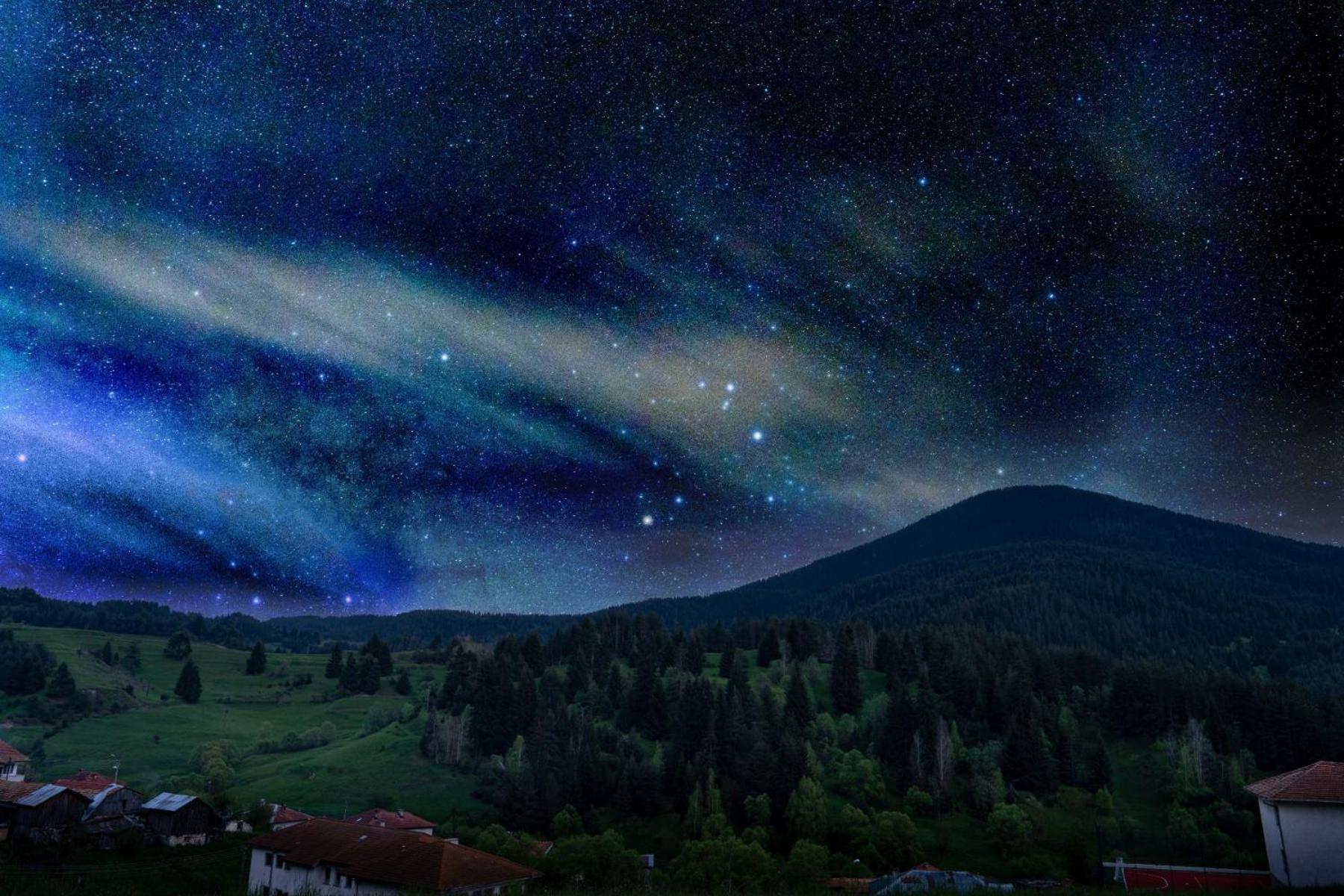 Къща За Гости Романс Yagodina Bagian luar foto